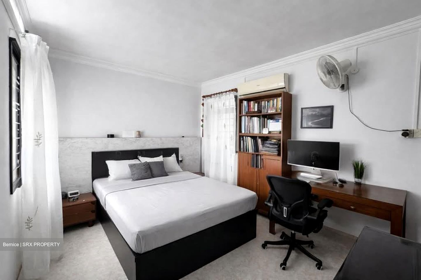 Blk 472 Sembawang Drive (Sembawang), HDB Executive #532609391